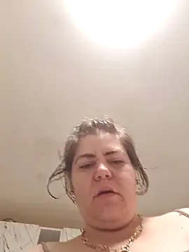 cindybbwsquirt online show from 09.18.25