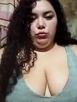 artemisabbw online show from 09.12.25