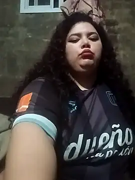 artemisabbw online show from 10.18.25