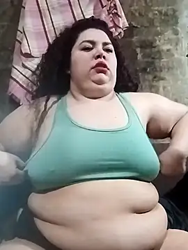 artemisabbw online show from 10.25.25