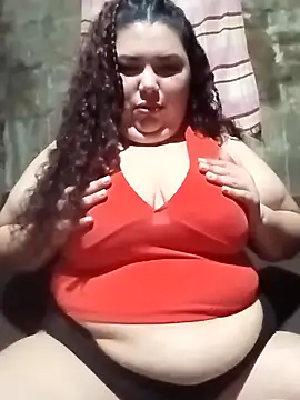 artemisabbw online show from 11.13.25