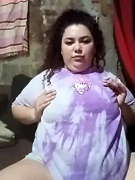 artemisabbw online show from 11.25.25