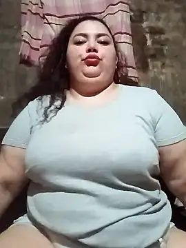 artemisabbw online show from 11.27.25