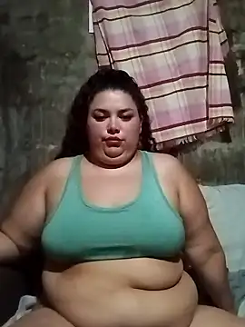 artemisabbw online show from 01.17.26