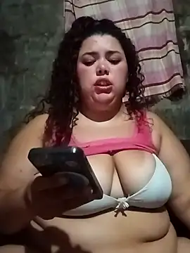 Snapshot of artemisabbw chatting on 02.07.26 artemisabbw online show from 02.07.26