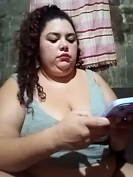 Snapshot of artemisabbw chatting on 03.03.26 artemisabbw online show from 03.03.26