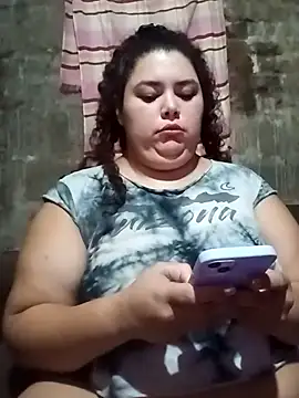 Snapshot of artemisabbw chatting on 03.05.26 artemisabbw online show from 03.05.26