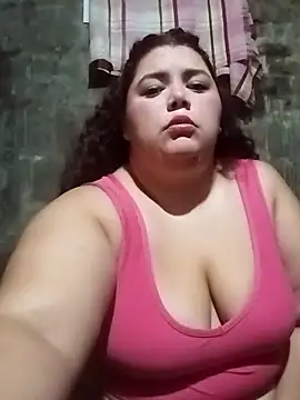 Snapshot of artemisabbw chatting on 03.13.26 artemisabbw online show from 03.13.26