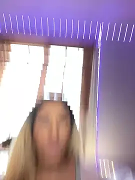 LittleMissEeve online show from 01.30.25
