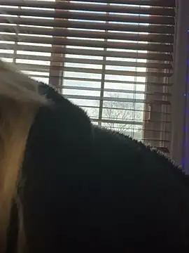 LittleMissEeve online show from 02.06.25