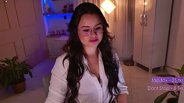 missvale online show from 12.03.25