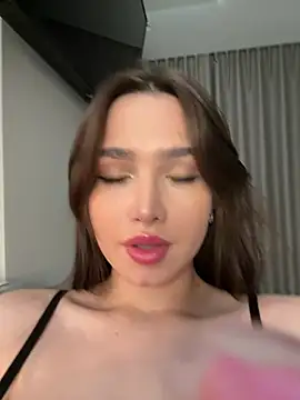 stefannichka online show from 12.17.24
