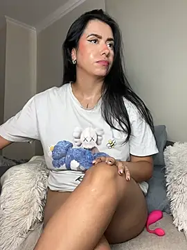 Samispank online show from 03.15.26