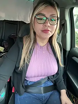DIANITA 1988 online show from 12.04.24