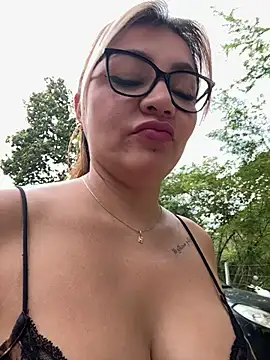 DIANITA 1988 online show from 12.06.24