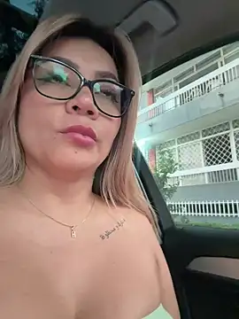 DIANITA 1988 online show from 12.10.24