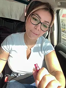 DIANITA 1988 online show from 12.11.24