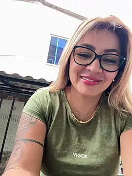 DIANITA 1988 online show from 12.15.24