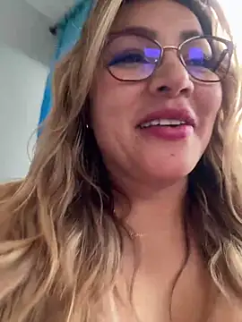 DIANITA 1988 online show from 01.06.25