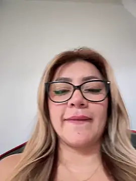 DIANITA 1988 online show from 01.15.25
