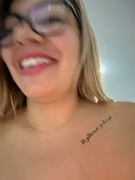 DIANITA 1988 online show from 02.08.26