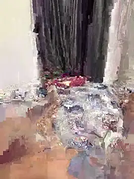 raghu3443 online show from 02.08.26