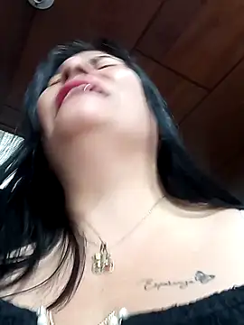 salomexlove 20 online show from 09.22.25