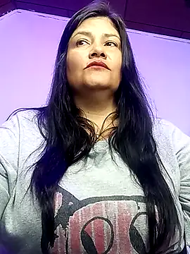 salomexlove 20 online show from 10.30.25