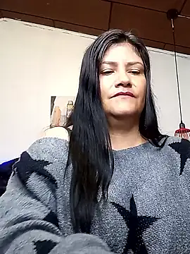 salomexlove 20 online show from 01.06.26