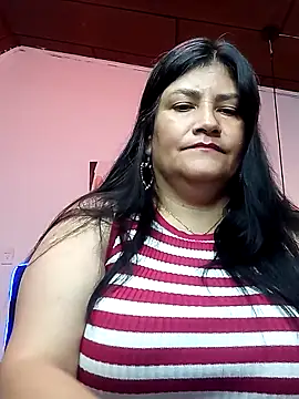 salomexlove 20 online show from 03.01.26