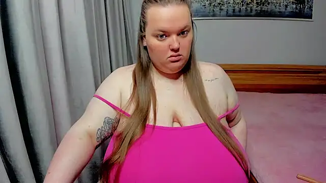  MarryGirl  online show from 10.02.25