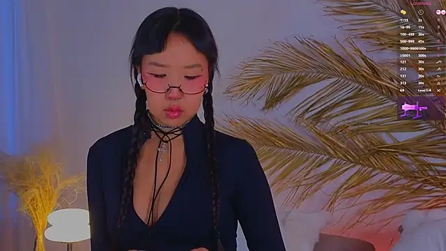 a11yson online show from 12.15.24