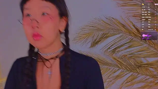 a11yson online show from 12.15.24