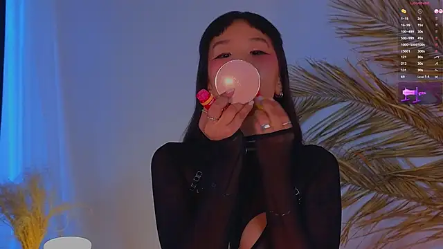 a11yson online show from 12.20.24