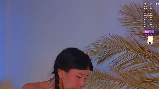 a11yson online show from 12.21.24