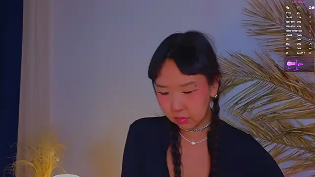 a11yson online show from 12.21.24