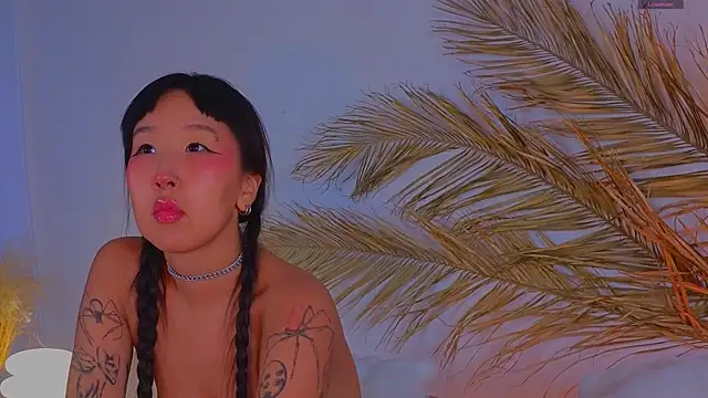 a11yson online show from 12.22.24