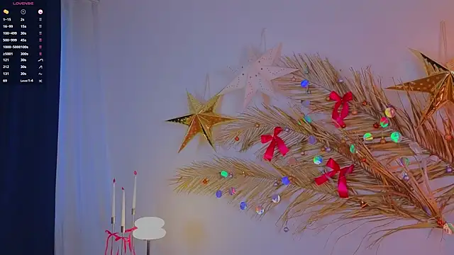 a11yson online show from 12.29.24