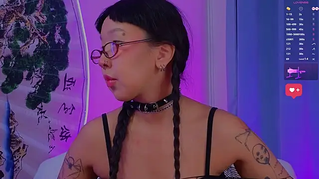 a11yson online show from 01.07.25