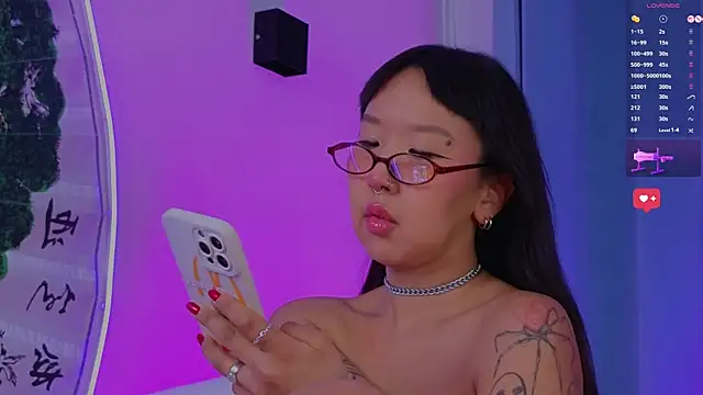 a11yson online show from 01.07.25