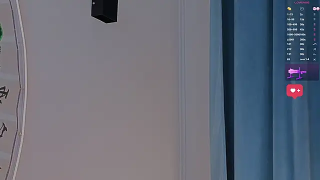 a11yson online show from 01.08.25