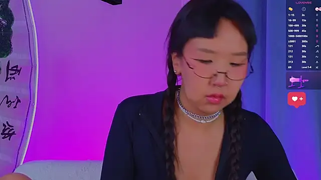 a11yson online show from 01.12.25