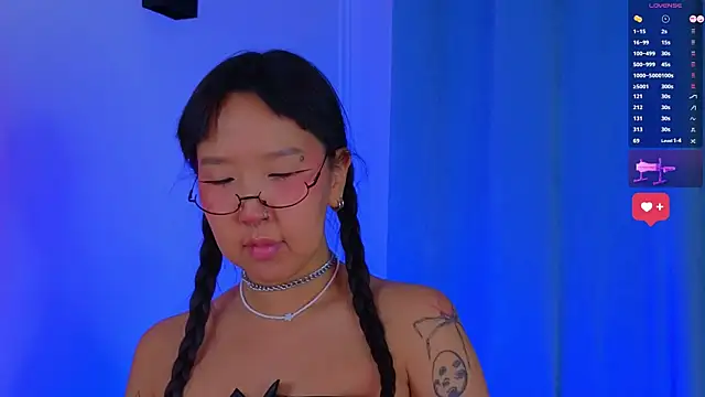 a11yson online show from 01.21.25