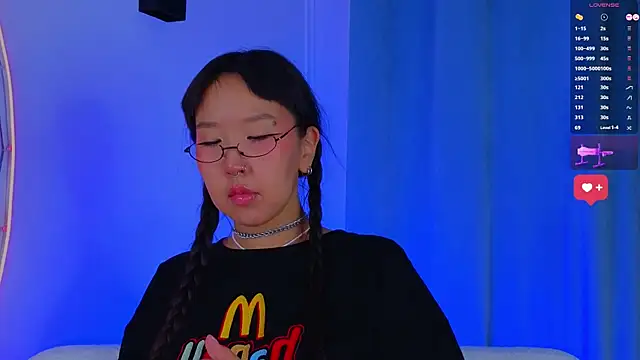 a11yson online show from 01.21.25