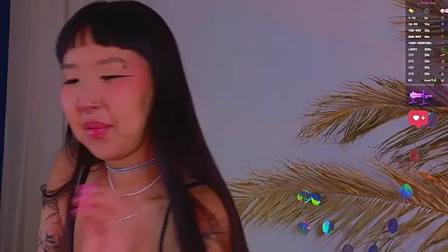 a11yson online show from 01.23.25