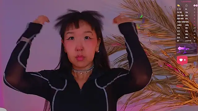 a11yson online show from 01.24.25