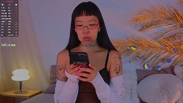 a11yson online show from 01.29.25