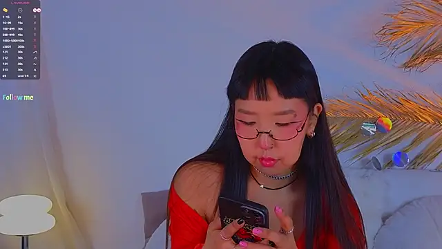 a11yson online show from 01.31.25