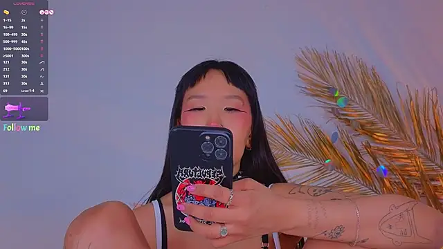 a11yson online show from 02.02.25