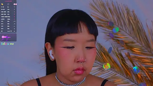 a11yson online show from 02.05.25